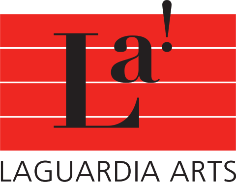 Fiorello_H._Laguardia_High_School_of_Music_&_Art_and_Performing_Arts_logo.svg