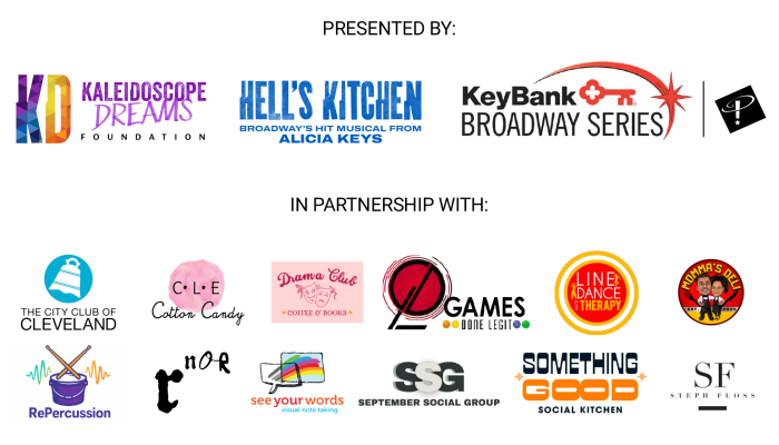 90s Webpage - LOGOS
